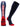 MadSportsStuff socks Navy/Red/White 2.0 / Large Patriot USA Flag Stars and Stripes Over the Calf Socks