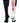 MadSportsStuff socks Navy/Red/White / Large Slugger Over the Calf Baseball Socks