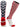 MadSportsStuff socks Navy/Red/White / X-Small American Flag Knee High Socks – OTC Patriotic Athletic Socks