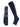 MadSportsStuff socks Navy / Small Pro Line Baseball Socks and Belt Combo Youth and Adult