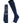 MadSportsStuff socks Navy / Small Pro Line Softball Socks and Belt Combo Youth and Adult