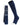 MadSportsStuff socks Navy / Small Pro Line Softball Socks and Belt Combo Youth and Adult