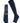 MadSportsStuff socks Navy / Small Pro Line Softball Socks and Belt Combo Youth and Adult