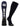 MadSportsStuff socks Navy/White/Graphite / Small Wild Paw Over the Calf Socks (multiple colors)