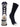 MadSportsStuff socks Navy/White / Large LAX Lacrosse Socks with Lacrosse Sticks Athletic Crew Socks (multiple colors)