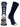 MadSportsStuff socks Navy/White / Large Volleyball Logo Crew Socks (multiple colors)
