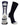 MadSportsStuff socks Navy/White / Large Wild Paws Athletic Crew Socks (multiple colors)