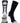 MadSportsStuff socks Navy/White / Large Wild Paws Athletic Crew Socks (multiple colors)