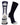 MadSportsStuff socks Navy/White / Large Wild Paws Athletic Crew Socks (multiple colors)