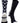 MadSportsStuff socks Navy/White / Small All Stars Socks Crew Socks Basketball Football