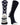MadSportsStuff socks Navy/White / Small All Stars Socks Crew Socks Basketball Football