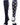 MadSportsStuff socks Navy/White / Small All Stars Socks Over the Calf Socks Softball Soccer