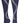 MadSportsStuff socks Navy/White / Small Softball Socks with Stitches Over the Calf (multiple colors)