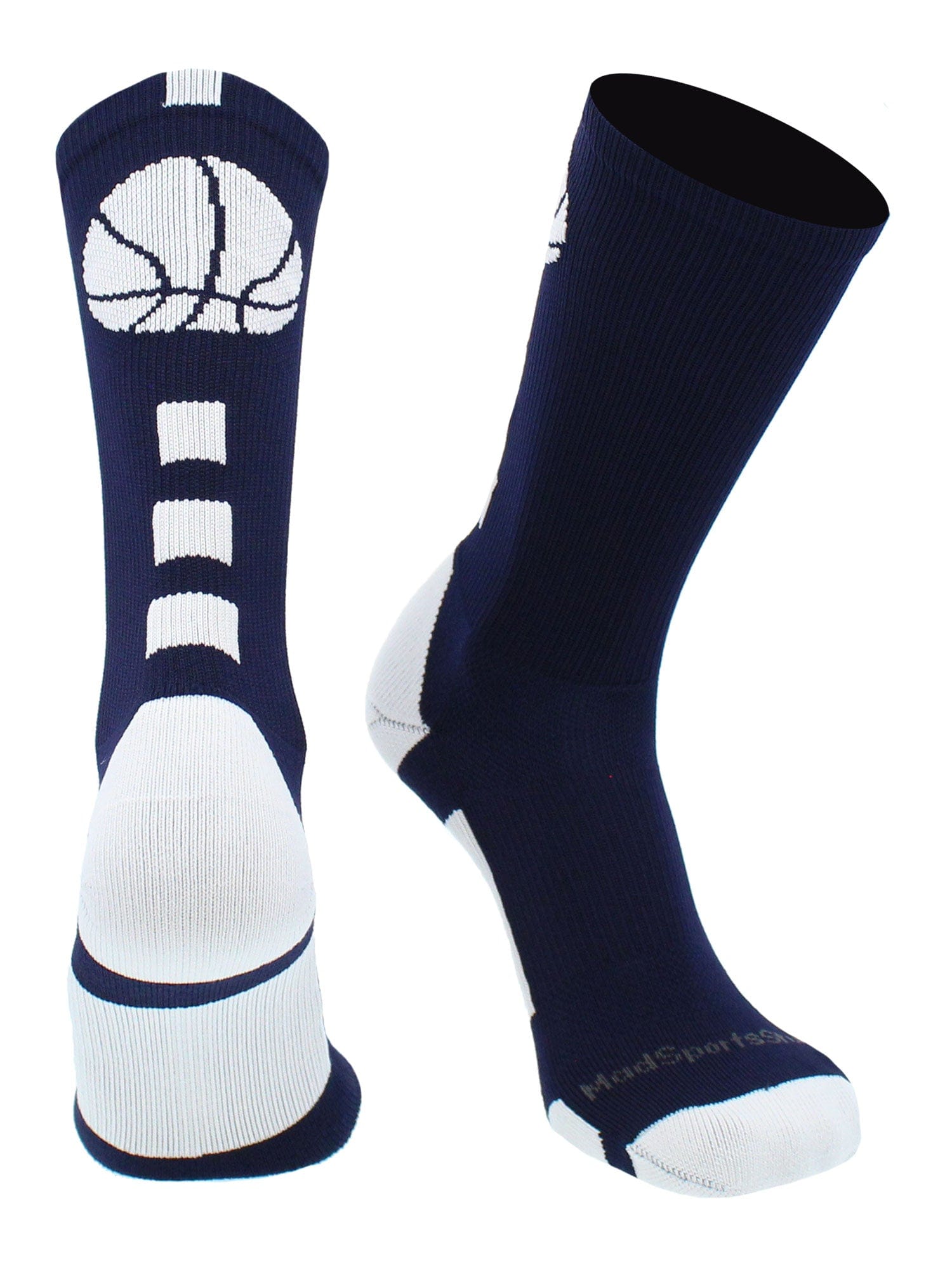 Wurts WSUP Basket Shirts ＆ Logo Socks Wurts WSUP Basket Shirts ＆ Logo Socks（Youper Elite