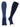 MadSportsStuff socks Navy / X-Large Pro Line Softball Socks Over the Calf Team Colors