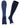 MadSportsStuff socks Navy / X-Large Pro Line Volleyball Socks Over the Calf Team Colors