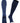 MadSportsStuff socks Navy / X-Small Pro Line Over the Calf Baseball Socks