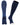 MadSportsStuff socks Navy / X-Small Pro Line Over the Calf Baseball Socks