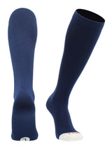 MadSportsStuff socks Navy / X-Small Pro Line Over the Calf Baseball Socks