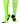 MadSportsStuff socks Neon Green/Black / Large Crazy Socks with Diamonds Over the Calf  (multiple colors)