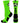 MadSportsStuff socks Neon Green/Black / Small Soccer Ball Athletic Crew Socks (multiple colors)