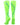 MadSportsStuff socks Neon Green/Electric Blue / Small Softball Socks with Stitches Over the Calf (multiple colors)