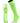 MadSportsStuff socks Neon Green / X-Large Pro Line Baseball Socks and Belt Combo Youth and Adult