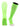 MadSportsStuff socks Neon Green / X-Large Pro Line Football Socks Over the Calf Team Colors