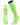 MadSportsStuff socks Neon Green / X-Large Pro Line Softball Socks and Belt Combo Youth and Adult