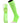 MadSportsStuff socks Neon Green / X-Large Pro Line Softball Socks and Belt Combo Youth and Adult