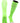 MadSportsStuff socks Neon Green / X-Large Pro Line Softball Socks Over the Calf Team Colors