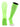 MadSportsStuff socks Neon Green / X-Large Pro Line Softball Socks Over the Calf Team Colors