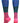 MadSportsStuff socks Neon Mermaid Athletic Over the Calf Socks