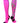 MadSportsStuff socks Neon Pink/Black / X-Small Crazy Soccer Socks with Soccer Balls over the calf (multiple colors)