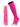 MadSportsStuff socks Neon Pink / X-Large Pro Line Baseball Socks and Belt Combo Youth and Adult