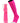 MadSportsStuff socks Neon Pink / X-Large Pro Line Softball Socks and Belt Combo Youth and Adult