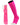 MadSportsStuff socks Neon Pink / X-Large Pro Line Softball Socks and Belt Combo Youth and Adult