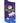 MadSportsStuff socks Neon Princess Crowns and Wands Athletic Over the Calf Socks