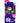 MadSportsStuff socks Neon Puppy Dogs Over The Calf Athletic Socks