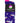 MadSportsStuff socks Neon Rainbow Unicorn Over the Calf Socks