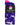 MadSportsStuff socks Neon Rainbow Unicorn Over the Calf Socks