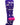 MadSportsStuff socks Neon Rainbow Unicorn Over the Calf Socks