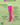 MadSportsStuff socks Neon Watermelon Athletic Over the Calf Socks