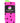 MadSportsStuff socks Neon Watermelon Athletic Over the Calf Socks