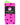 MadSportsStuff socks Neon Watermelon Athletic Over the Calf Socks