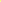 MadSportsStuff socks Neon Yellow/Red / X-Small Softball Socks with Stitches Over the Calf (multiple colors)