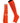 MadSportsStuff socks Orange / X-Large Pro Line Baseball Socks and Belt Combo Youth and Adult