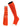 MadSportsStuff socks Orange / X-Large Pro Line Softball Socks and Belt Combo Youth and Adult