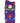 MadSportsStuff socks Outer Space Galaxy Socks Athletic Over the Calf Length