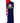 MadSportsStuff socks Patriot USA Flag Stars and Stripes Athletic Crew Socks (multiple colors)